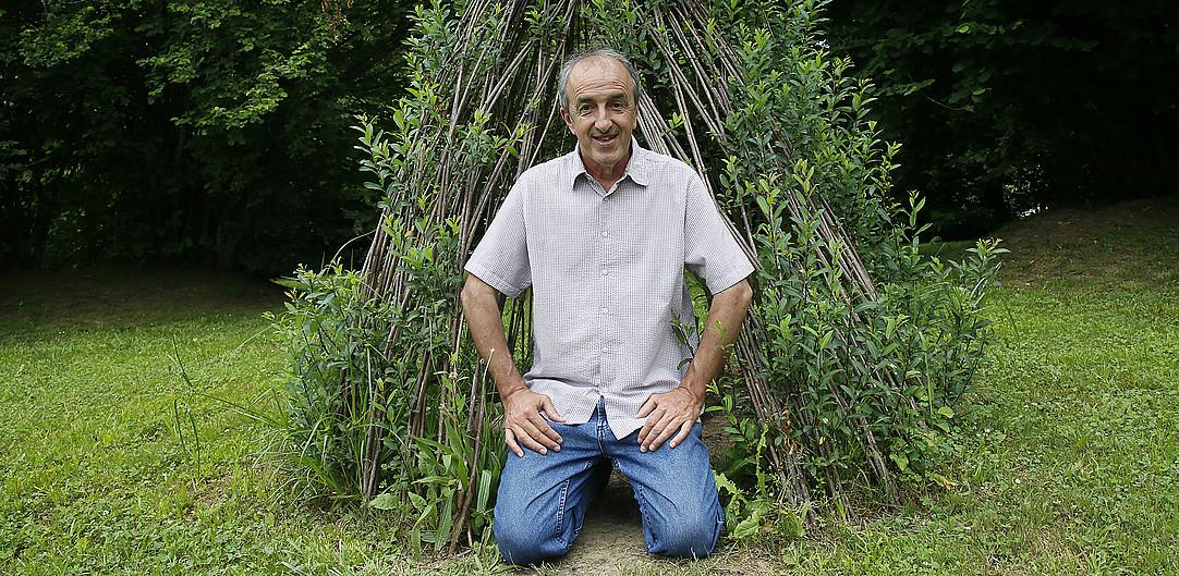 Euskal herriko atlas geopoetikoaren bigerren edizionea agertü da!