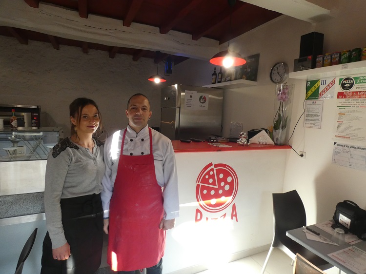 Sohütako hiri barnea arrapizten da!