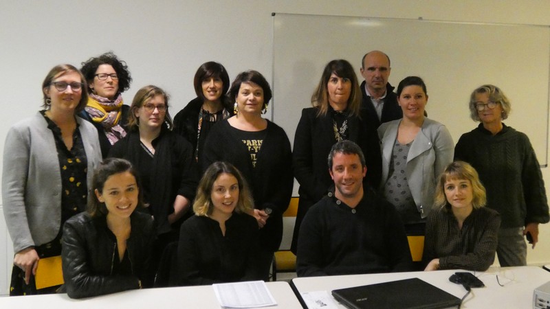 Xiberoko saltzaleak baikor!