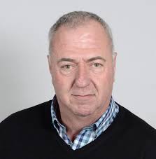 Gütieneko zerbütxüak Xiberoan nahi! 