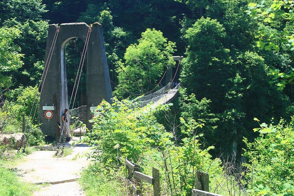 Zentako turismaren emendatzea ez da aitzinetik pentsatü?
