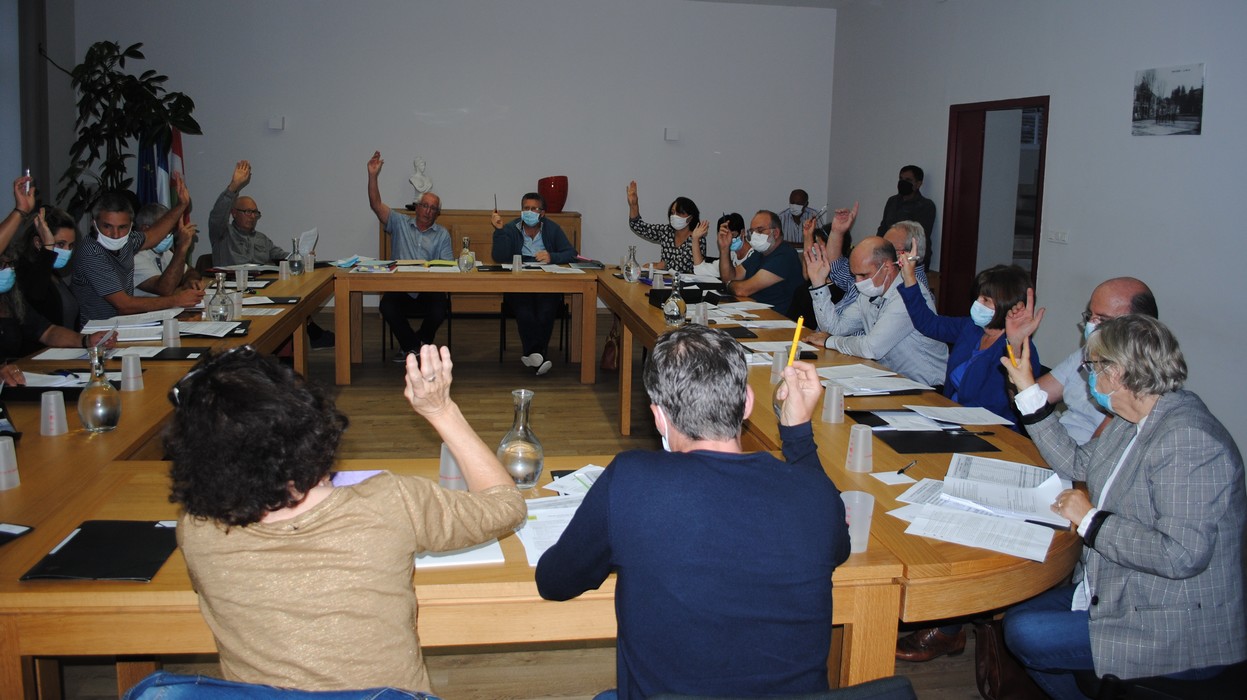 Mauleko herriaren kontüen berri zonbait agertzen!