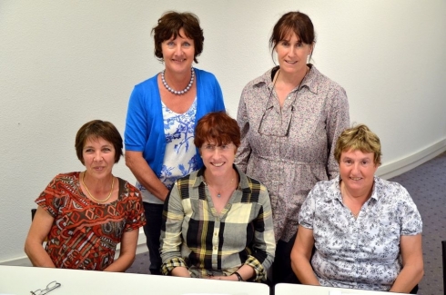 Etxekak alojamentü beharra dü!