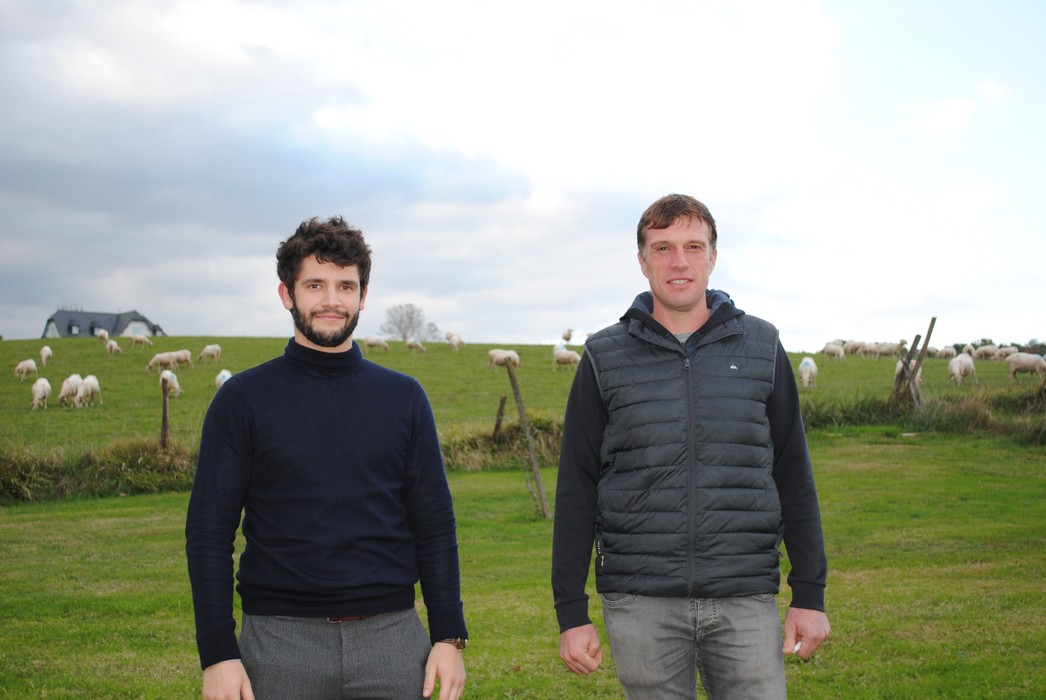 Axuria Kooperatibak gorabeherak gaintitürik!!