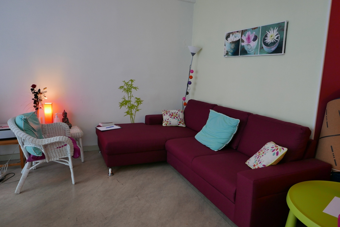 Zerraldiaren ondorioetaz gure osagarri psikologikoan