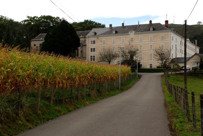 63 akziodünek letera zabal bat igorri düe aüzapezari