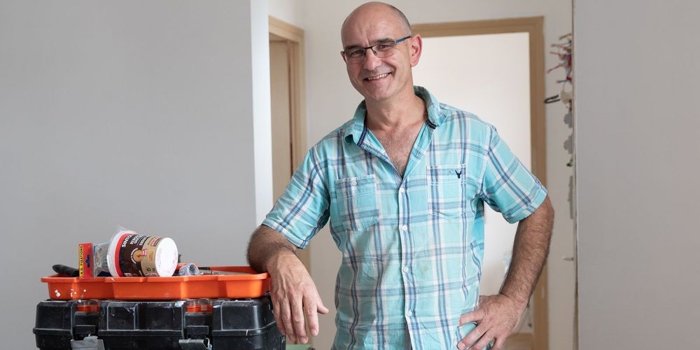 "PLHak ez dü deüsetara zerbütxatzen, ez dü indar mikorik ere"