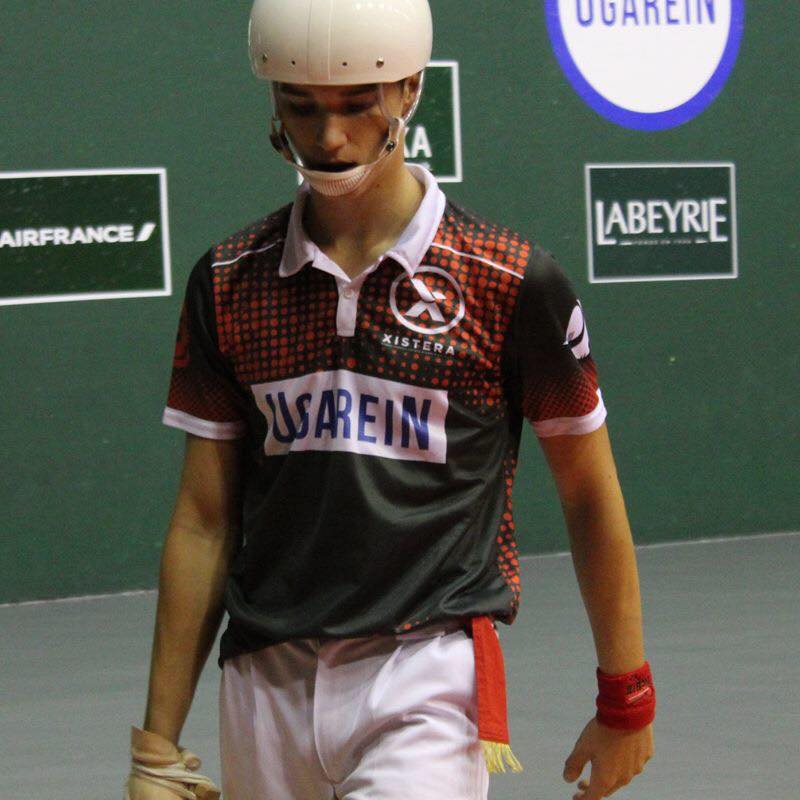 Arrokiges bat berehala KUBAn??