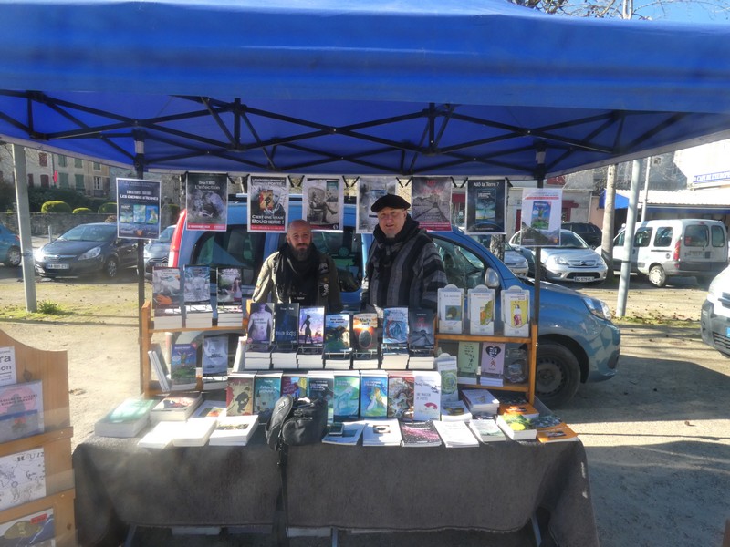 Astobelarra ez da auher