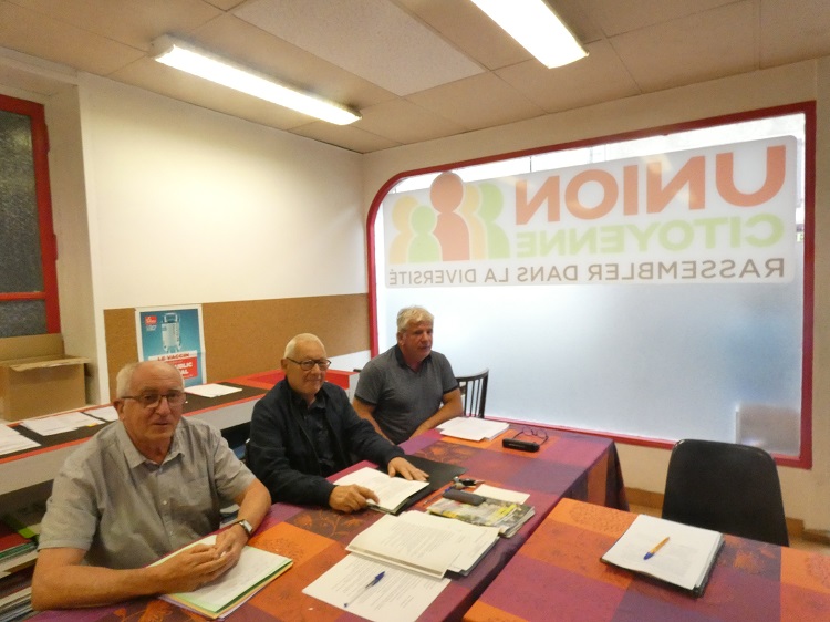 ez da izanen eskerreko aliantzarik