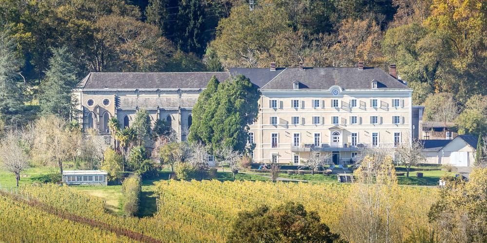 Mauleko Agerria Baionan aipatürik!