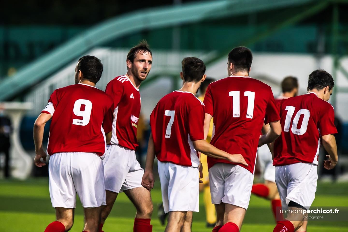 Maule frantziako koparen bostgerren üngürüan!!