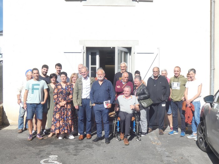 Müsikaren egünaren orhitzapenak interneten dira