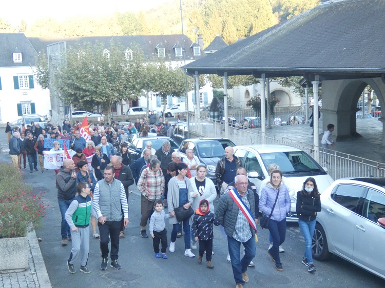 xiberoa batzarri lürralde bat izan nahi da!!