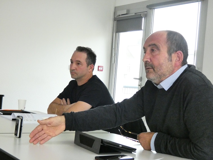 PNRaren xarta dagün urtean eginen da