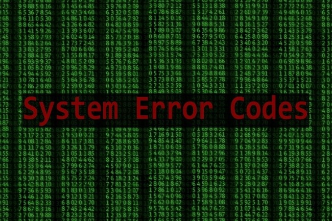 LOG4J  logizielaren erdio informatikak mündüa ikara üzten dü