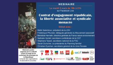 frantziako errepüblikako pakta sinatü behar da sos lagüngoen ükeiteko