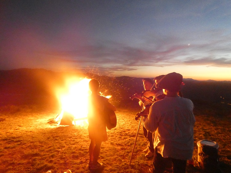 negübürüa bestatzen da gaur Barkoxen