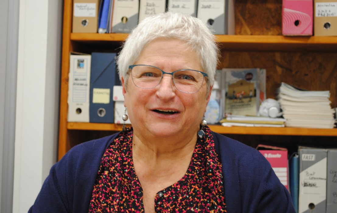 Eüskararen aldetik 2021.urtea esperantxa ütürri izan da!!