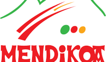 Urteko bilan ejerra Mendikoa kooperatibarentako !