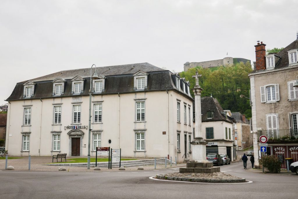 Kuntüak ez dütü bozkatü Mauleko opozizioneak