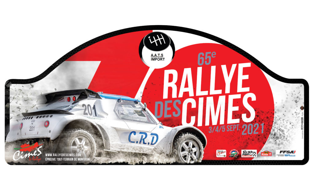 écurie des cimes alkartea lagüntzalen behar gorrian da!