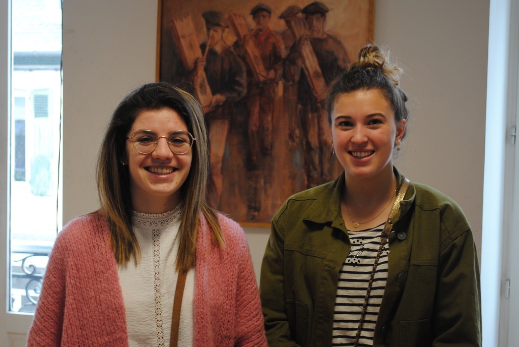 Kübatarren alte kantaldi!