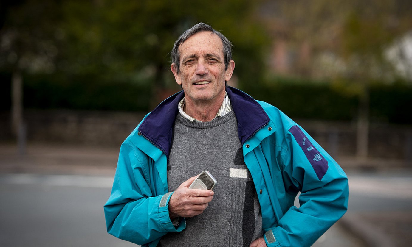 Legebiltzarreko  bozketaz eztabada bihar xiberoko botzan