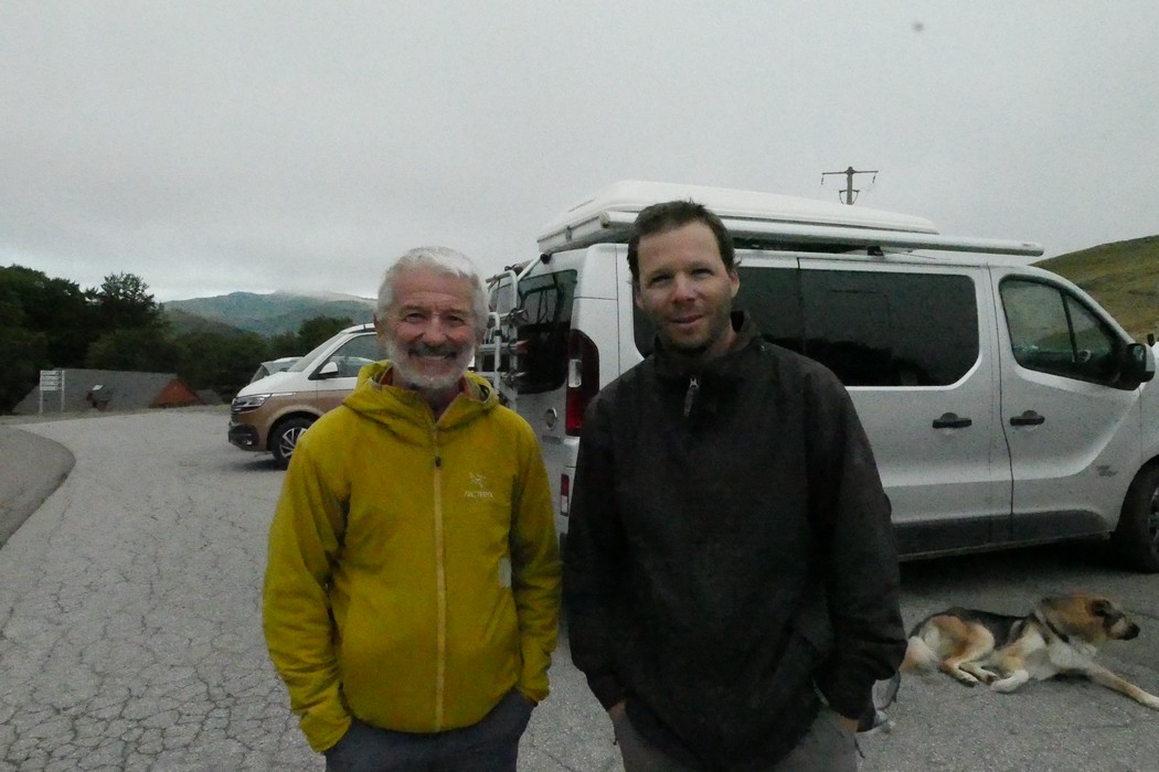 Bortüak badütü bere legeak !