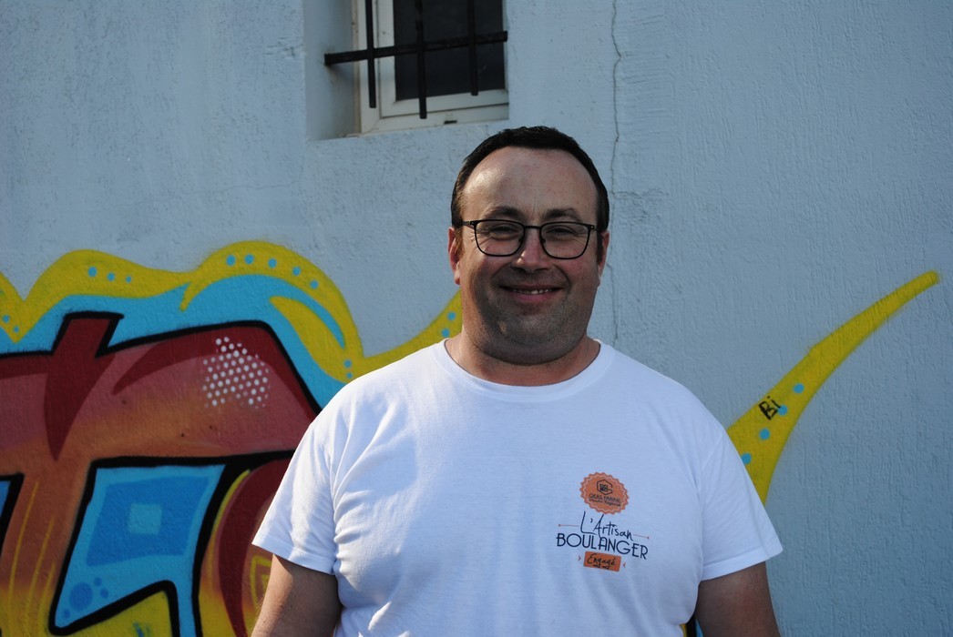 Energiaren prezio goratzearen ondorioak ogitegietan!