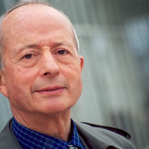 Txomin Peillen zentü da