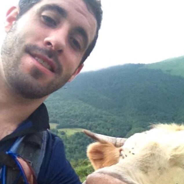 PAC berriaren galtatzeko mementoa jinik da...