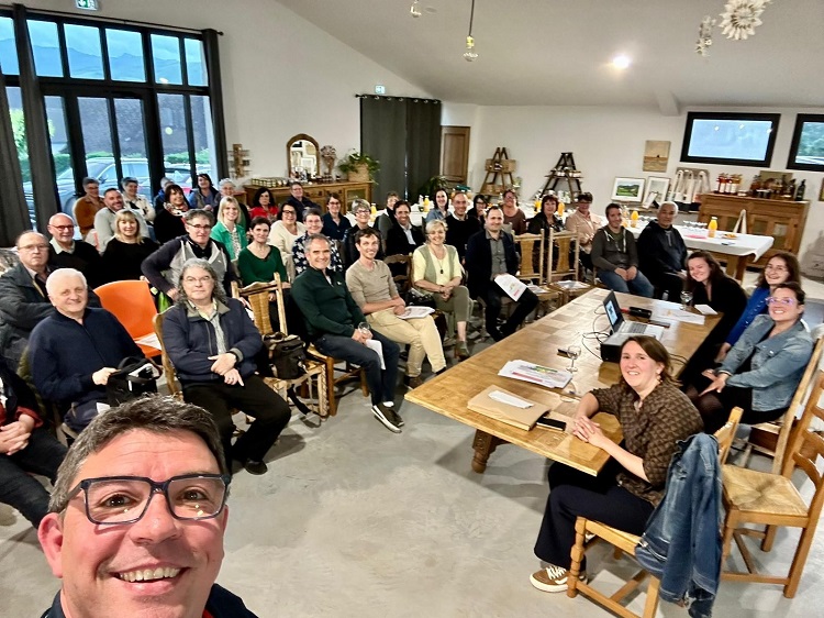 Miliu bat euro opari xeka saldürik