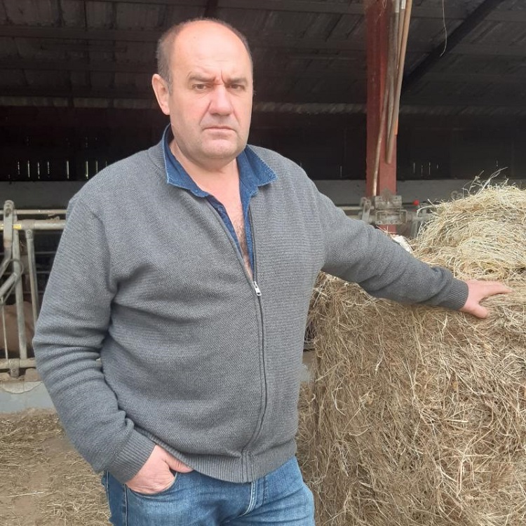 Euskal hirigune alkargoak Mendi biziak eta Plazandere xedeak eramaiten dutu.