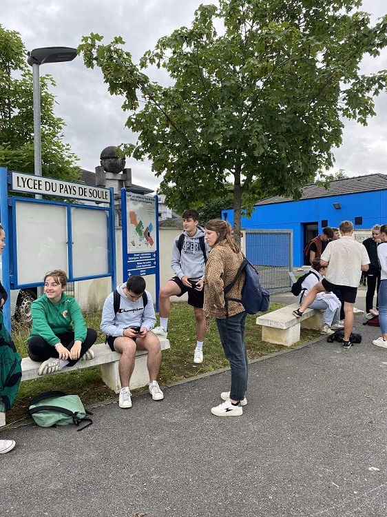 20 egün baizik ez dira baratzen sartzea beno lehen !