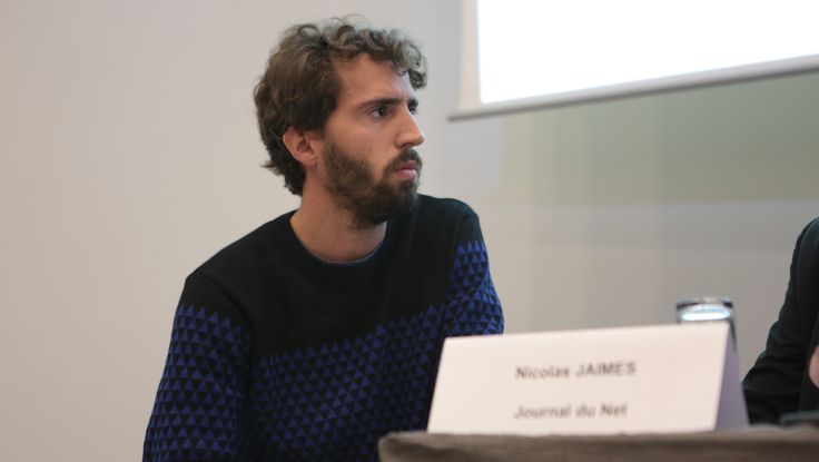 Zer agitzen da facebooken azken egün horietan?