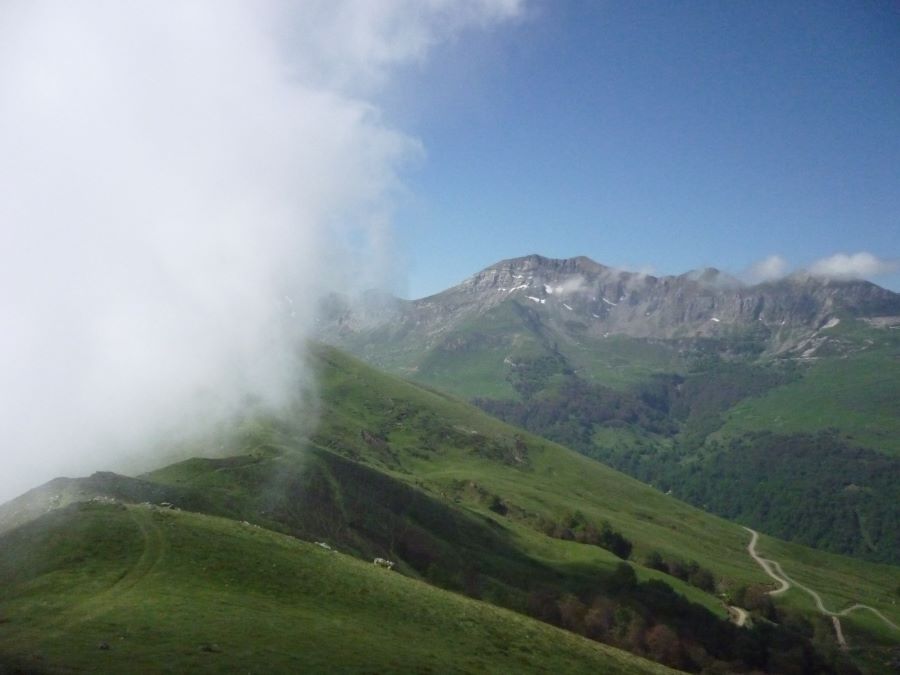 2026 a beno lehen ez da sortüko PNR-a