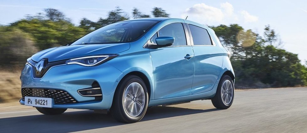 Auto elektrikak balio düa ala ez?