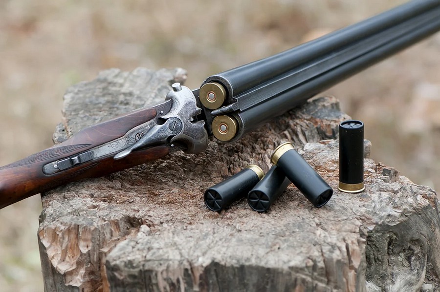 Abentüa beno lehen armak deklaratü behar dira