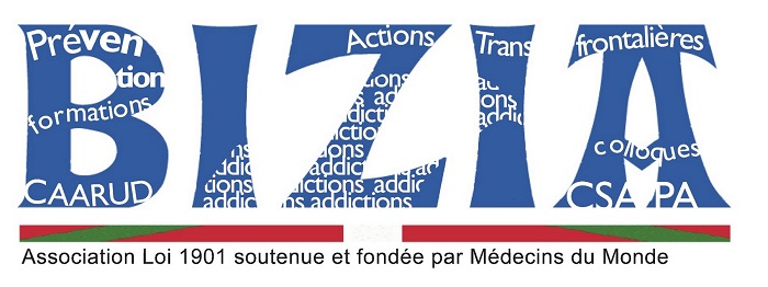 Kirol jokü parioak, kanabiza, kokaina...gazten adikzioneak