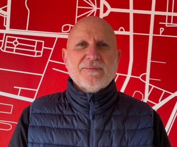 Kaledonia Berrian edo Kanakian süa arrapiztü da