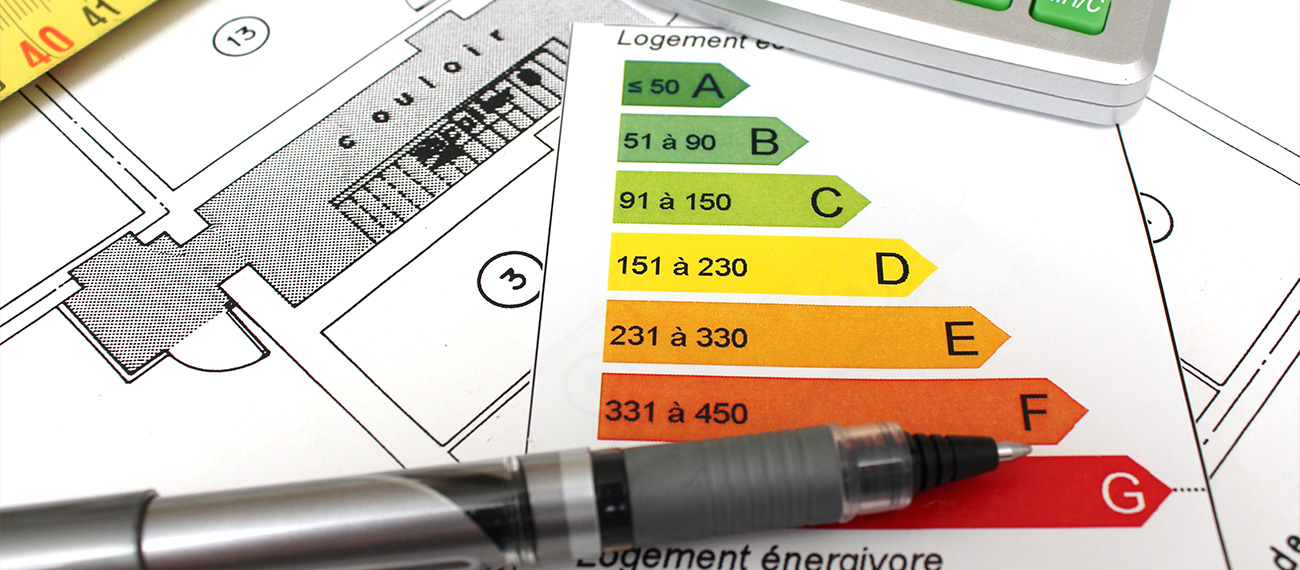 Eraikuntzako berritze lagüngoetan zer kanbiatzen da züentako 2025ean?