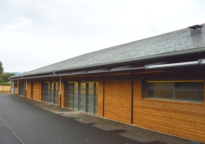 Argazkia : Laurentx Etchegoin.