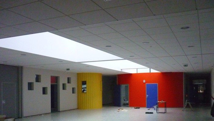 Argazkia : Laurentx Etchegoin.