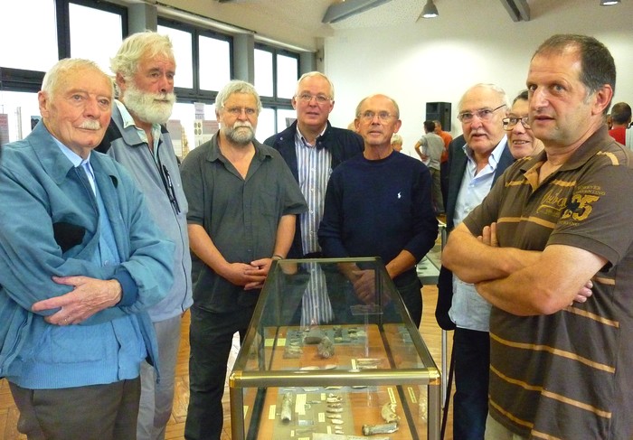 Argazkia : Artzen Letona