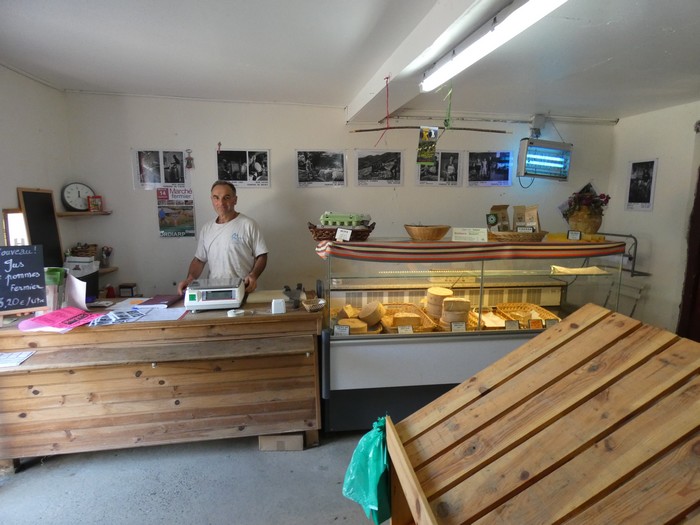 13 urte IDOKI saltegia badela Irurin