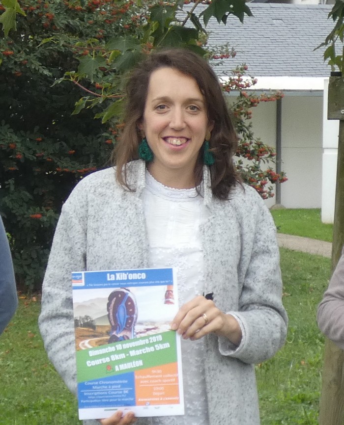 Sozio esteticienne lanbidea ezagützen düzüea ?