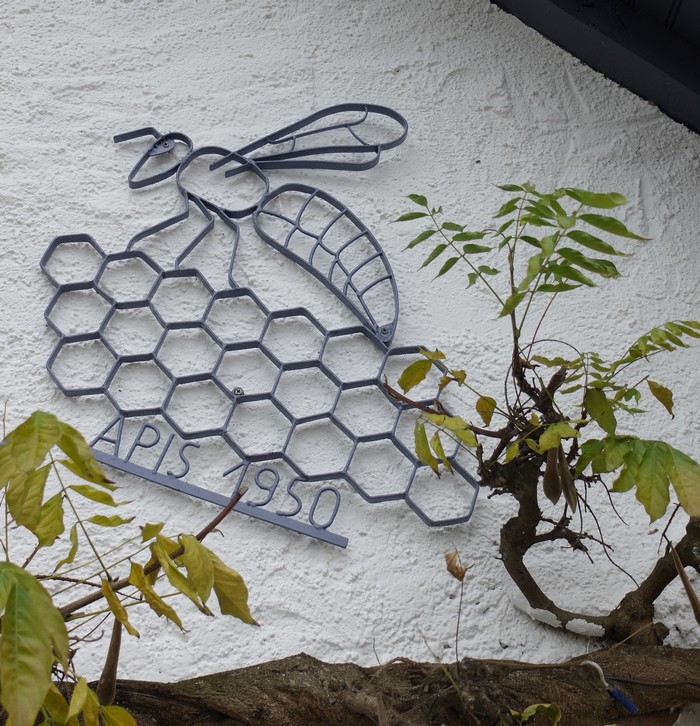 Erlezain eta laborarien arteko kürütxatzeak eginik izan dira !