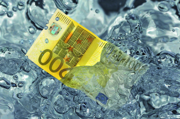 Xiberoko hurra dagün hamarkadan, pribatü ala pübliko?