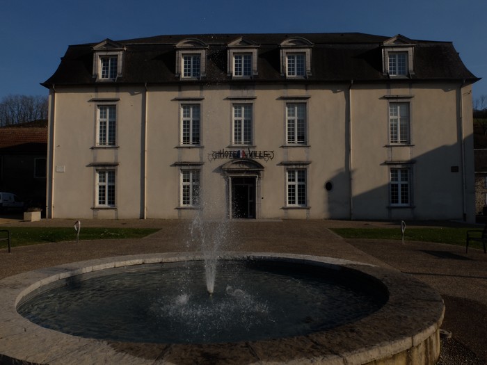 Azkenean Agerriak bere bortak zabaltüko dütü